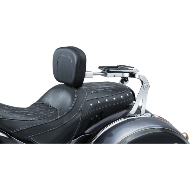KURYAKYN MOUNT BACKREST 14-19 IND PN 7094 KUR7094