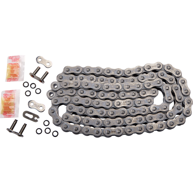 RK CHAIN 520MAX-O X 100 LINK 520MAXO-100