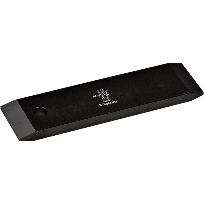 JIMS 04-19 XL PRIMARY LOCKING BAR TOOL 5520