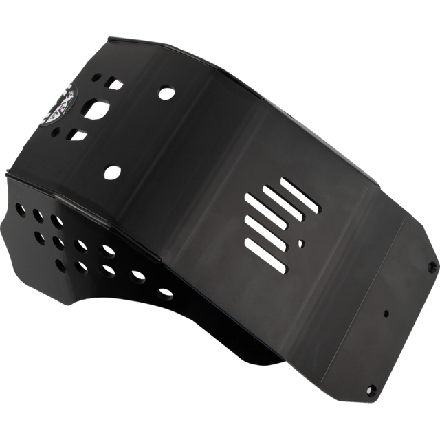 MOOSE RACING SKID PLATE PRO KTM/HUS PX1658