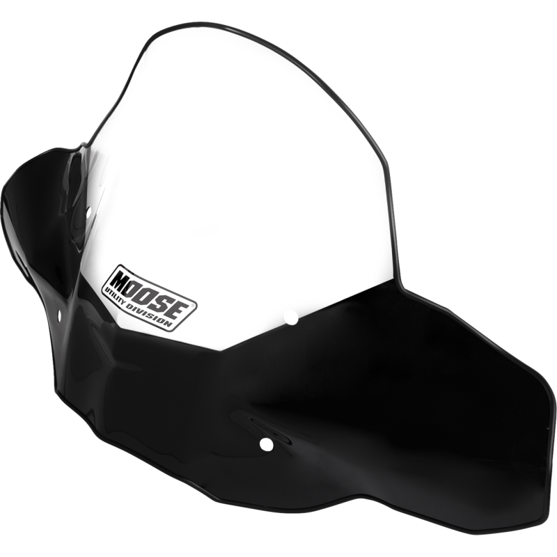 MOOSE UTILITY DIVISION WINDSHIELD MSE NO C/OUT LEMA100-0019