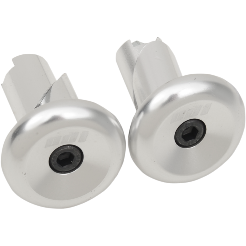 ODI BAR END ALUMINUM SL F71APS
