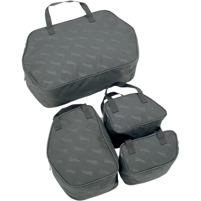 SADDLEMEN SBAG CUBE SYS GL1800 3501-0716