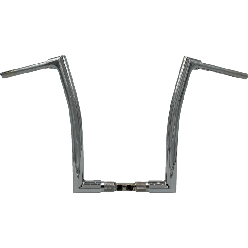 FAT BAGGERS INC H-BAR CH.1.5"16"FT 21+FLT 616016