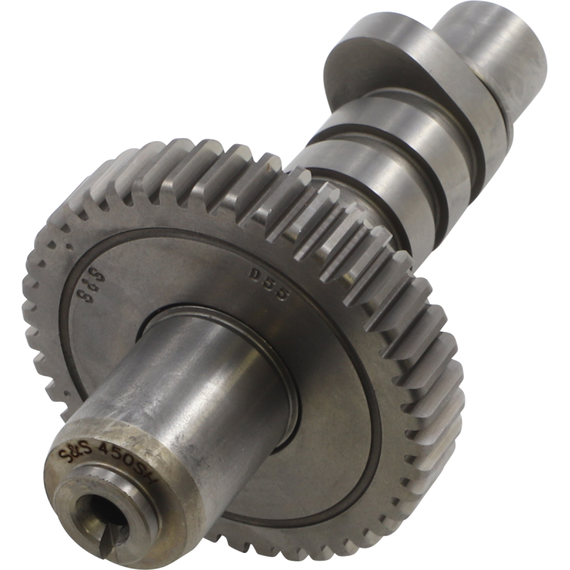 S&S CYCLE CAMSHAFT,450S,1978-'84 BT 33-5064