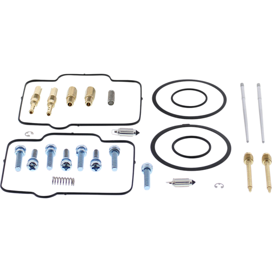 ALL BALLS CARB REBUILD KIT 26-1988