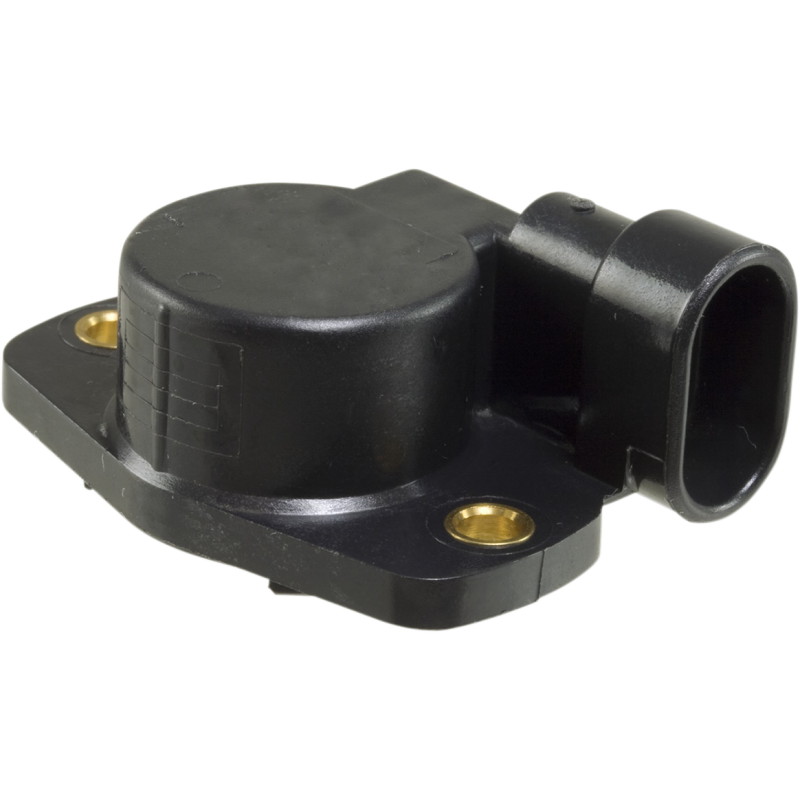 FEULING OIL PUMP CORP. 02-05 FLHT SENSOR THRPOS27629-01 9952