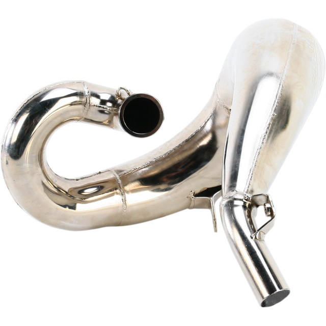 FMF 11-16 KTM 250SX,XC/300XC FATTY PIPE 025130