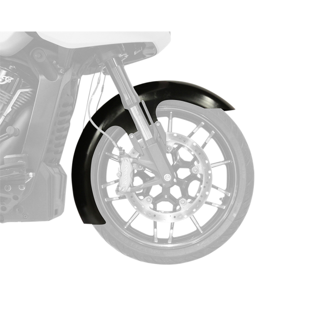 KLOCK WERKS FENDER SLICER 16/19" CHGR KWF-04-0586