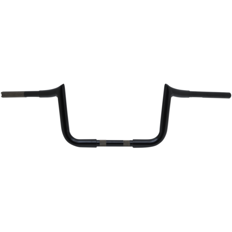 LA CHOPPERS HANDLEBAR PRIMEAPE 10B LA-7351-10B