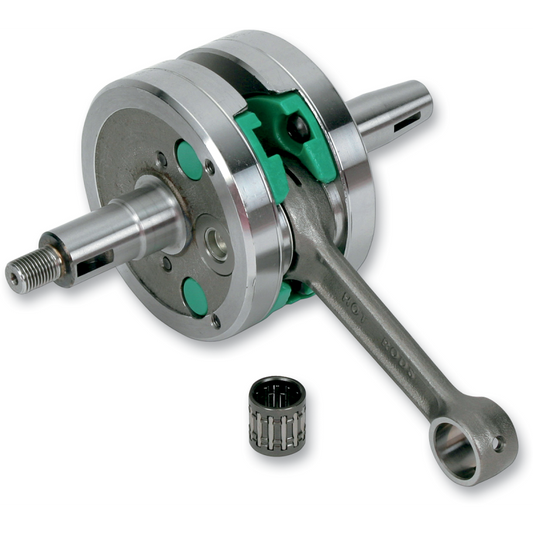 HOT RODS 03-05 KX125 CRANKSHAFT KIT 4055