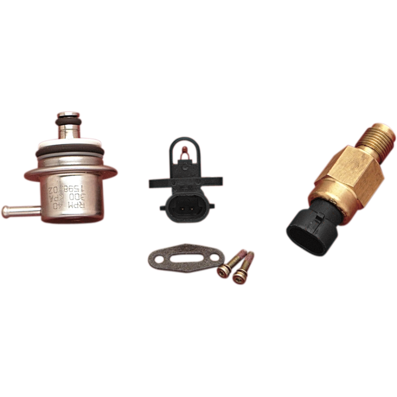 DRAG SPECIALTIES 95-05 AIR TEMP SENSOR MC-DRAG039