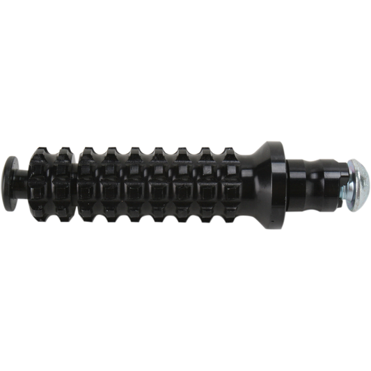 VORTEX VORTEX REPLACEMENT FOOTPEG RSP04BK