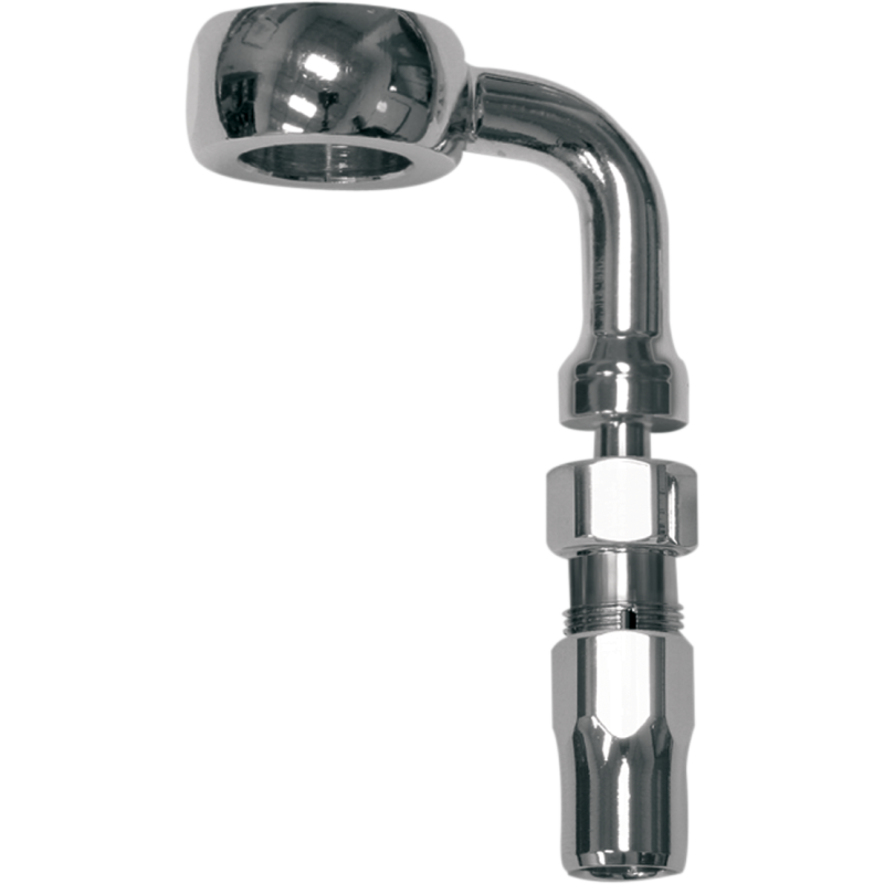 MAGNUM BANJO BYO BRAKE 12MM/90 392290