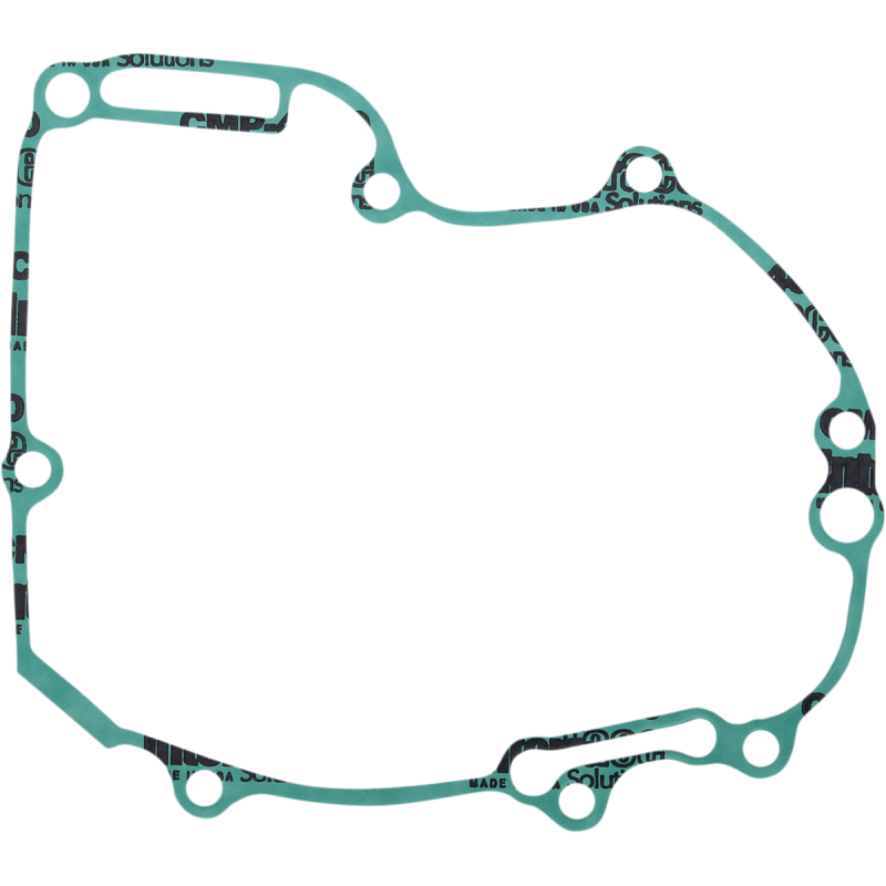 WINDEROSA IGNITION COVER GASKET KIT 816100
