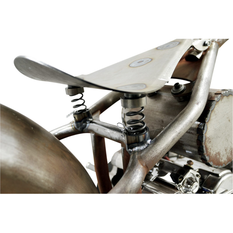LA CHOPPERS SPRINGS SEAT SUSPENSION LA-8956-00
