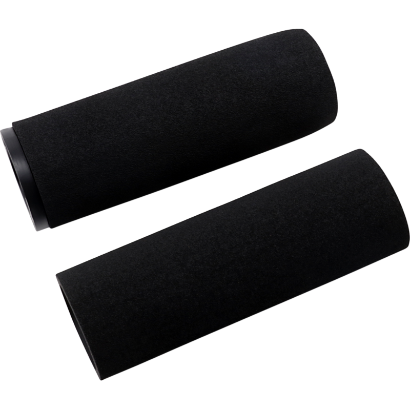 DRAG SPECIALTIES REPLC GRIP FOAM KIT F/ DS-243122/0630-0591 DS-243125