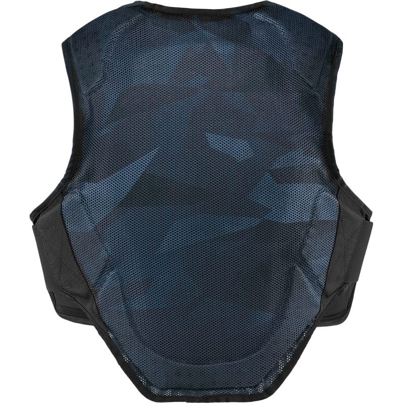 ICON SOFTCORE VEST DK CM XL/2XL 2702-0275