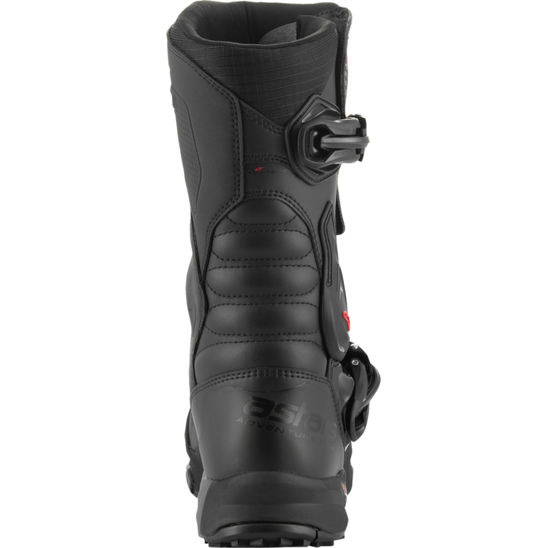 ALPINESTARS BOOT XT-8 GTX BK/BK 45 2037524-1100-45