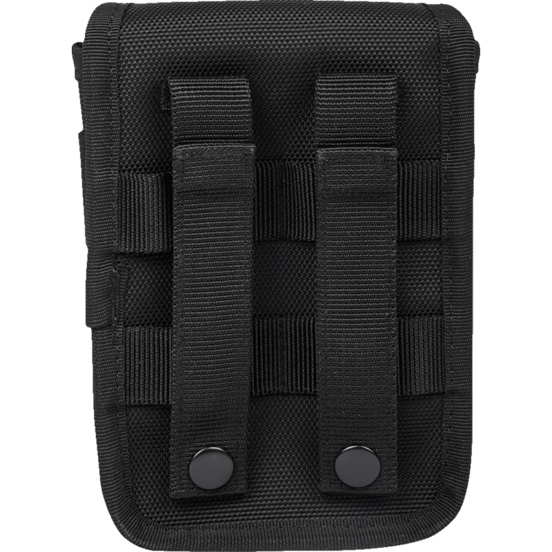 THRASHIN SUPPLY CO. POUCH MULTI USE TSC TSB-00-14