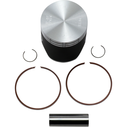 VERTEX Piston Kit 23928C