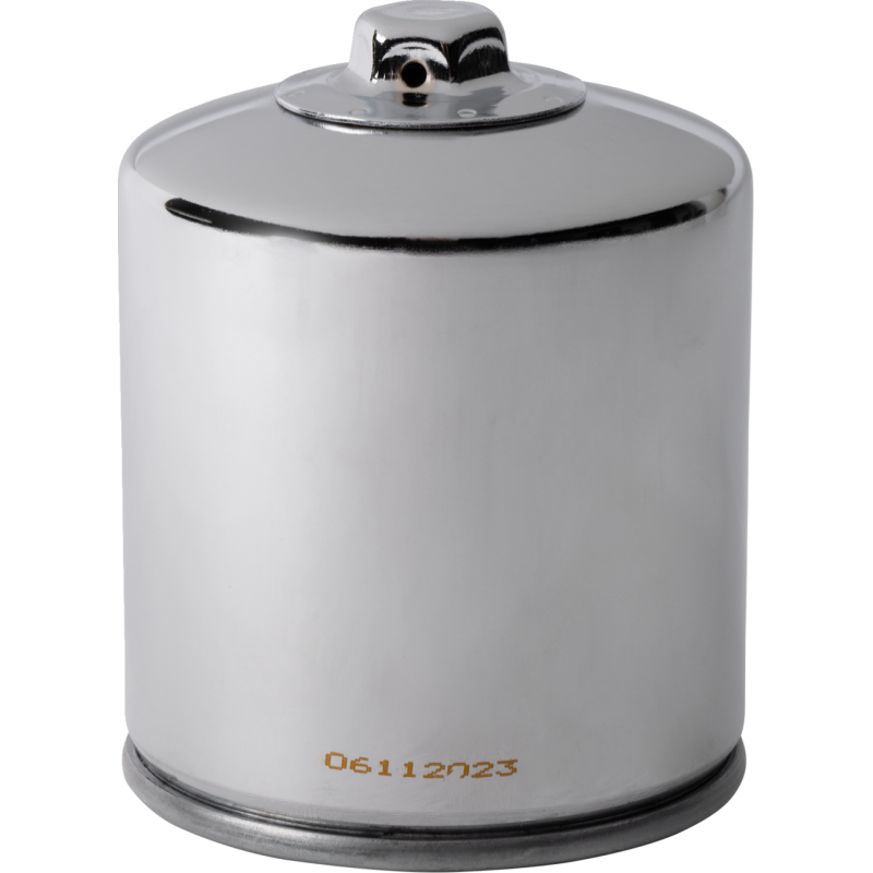 HIFLOFILTRO OIL FILTER 99-19 BT RACE HF171CRC