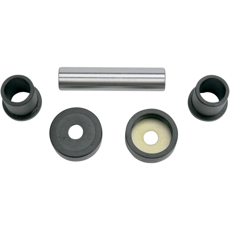 MOOSE RACING 42-1005 ATV KING PIN KIT 42-1005