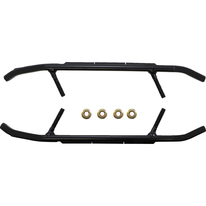 WOODYS WEARBAR TRAILBLAZER S-D TSD4-9600-1