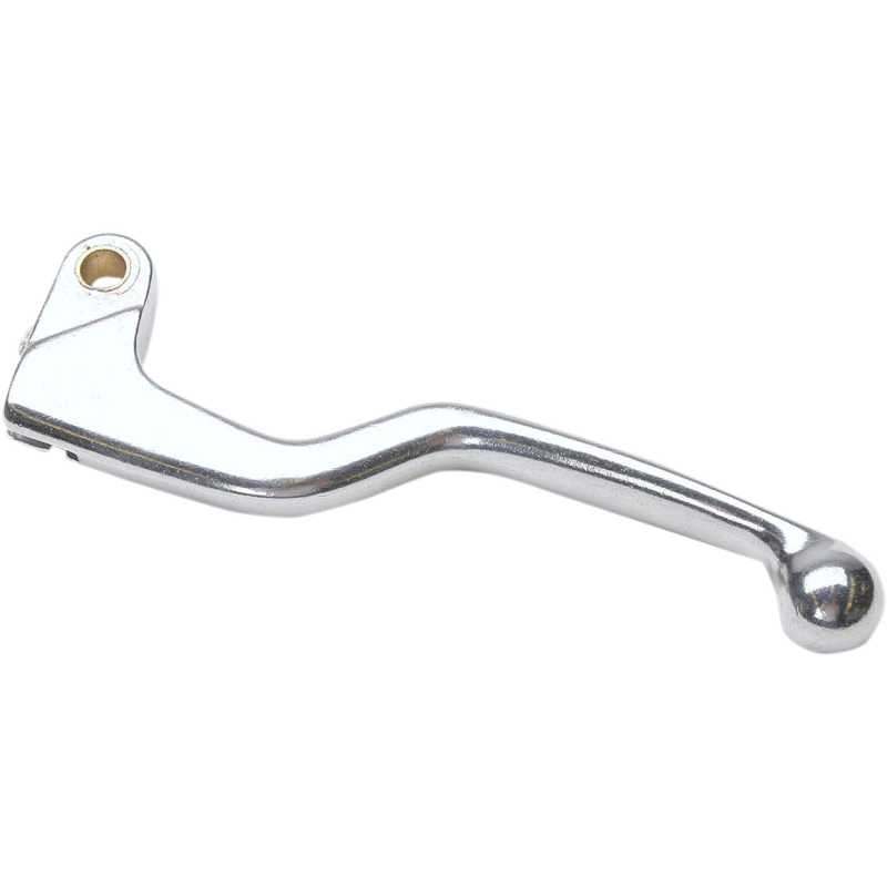 PARTS UNLIMITED CLUTCH LEVER CR/CRF/125/250/450 0613-0041