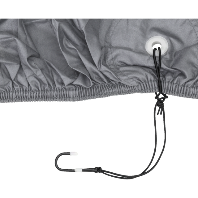 ULTRAGARD CAN AM GS/RS/ST COVER 4-455BC