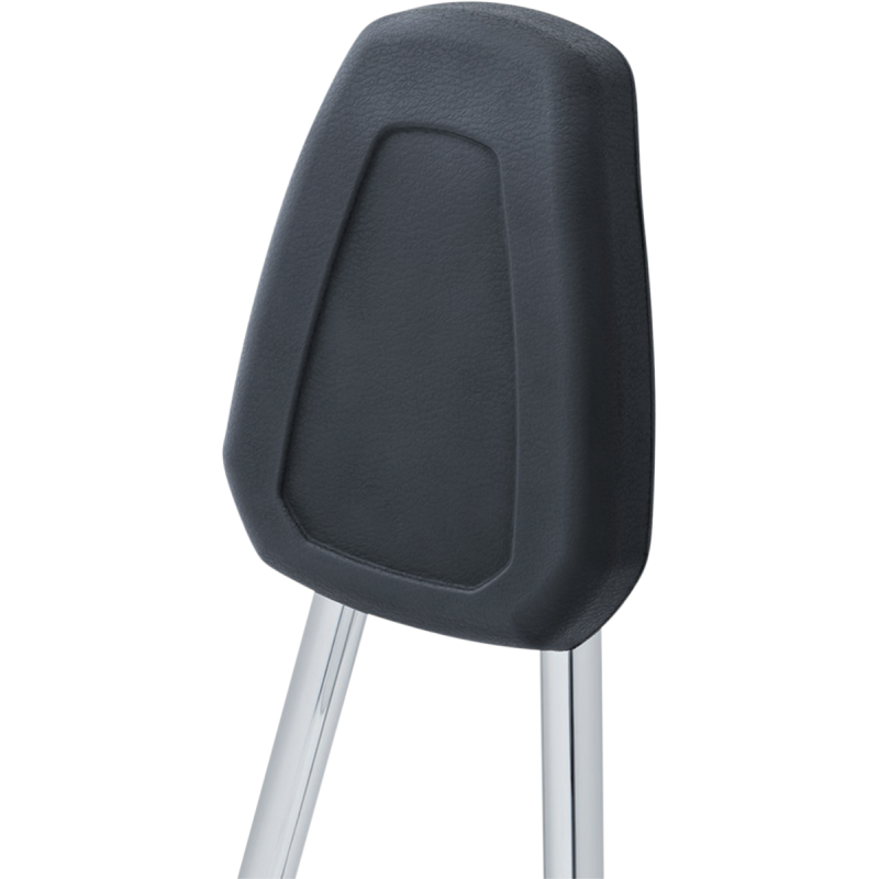 KURYAKYN SISSY BAR SFT 06-17 PN 6584 KUR6584