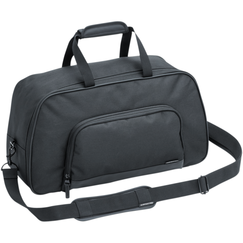 KURYAKYN LINER TRUNK 18+ GL1800 PN 5269 KUR5269