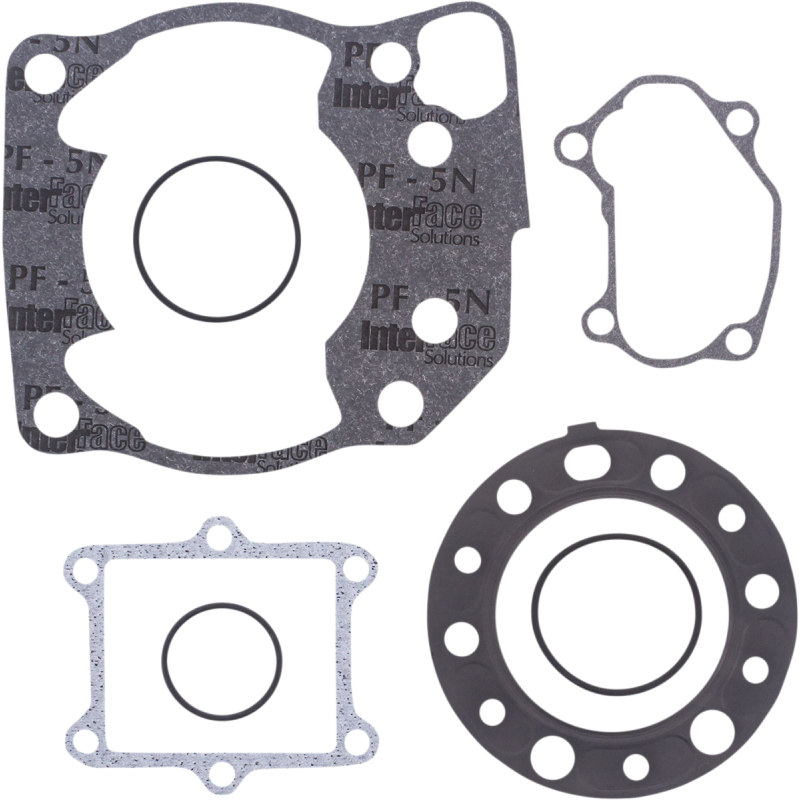 WINDEROSA TOP END GASKET KIT 810259