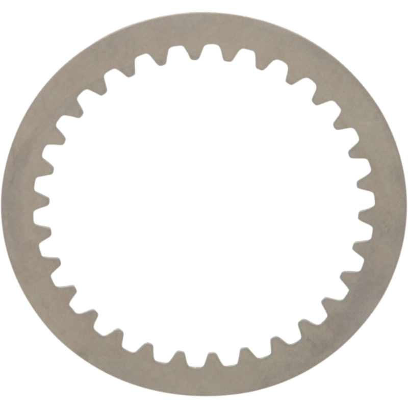 BARNETT STEEL DRIVE PLATE SUZUKI 401-70-047005