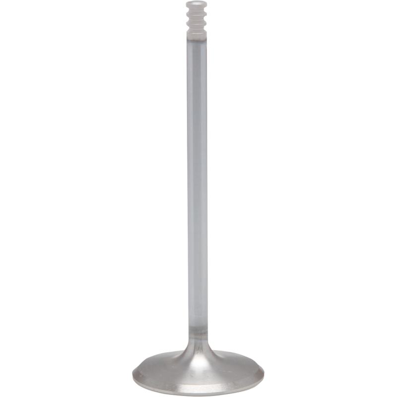 KIBBLEWHITE VALVE IN M8 WD 1.614" 20-21060H