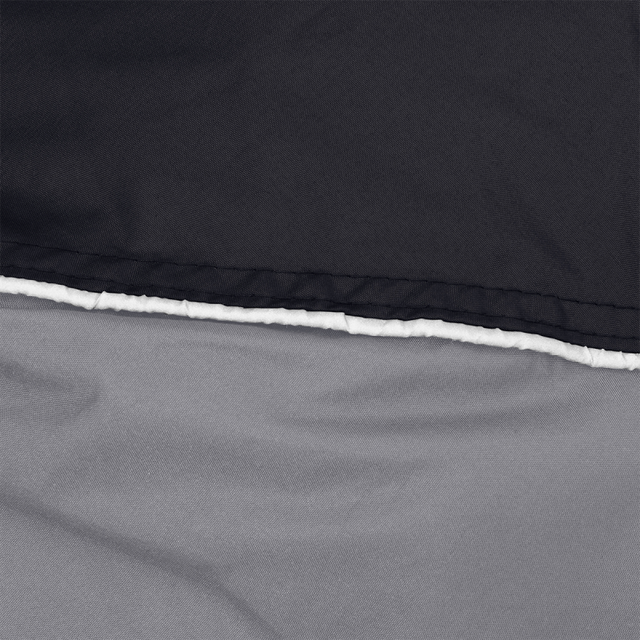ULTRAGARD CAN-AM RT COVER 2020 4-473BC