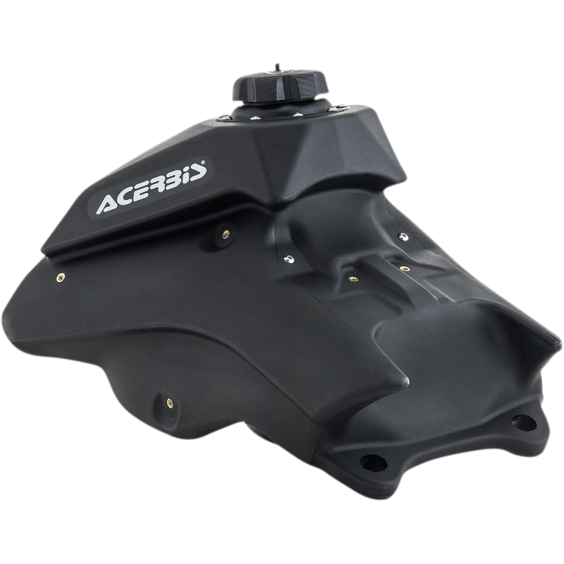 ACERBIS TANK GAS CRF450 2.7 BK 2630720001