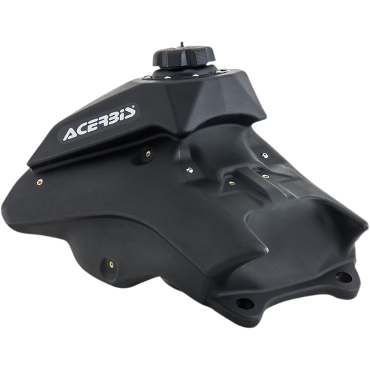 ACERBIS TANK GAS CRF450 2.7 BK 2630720001