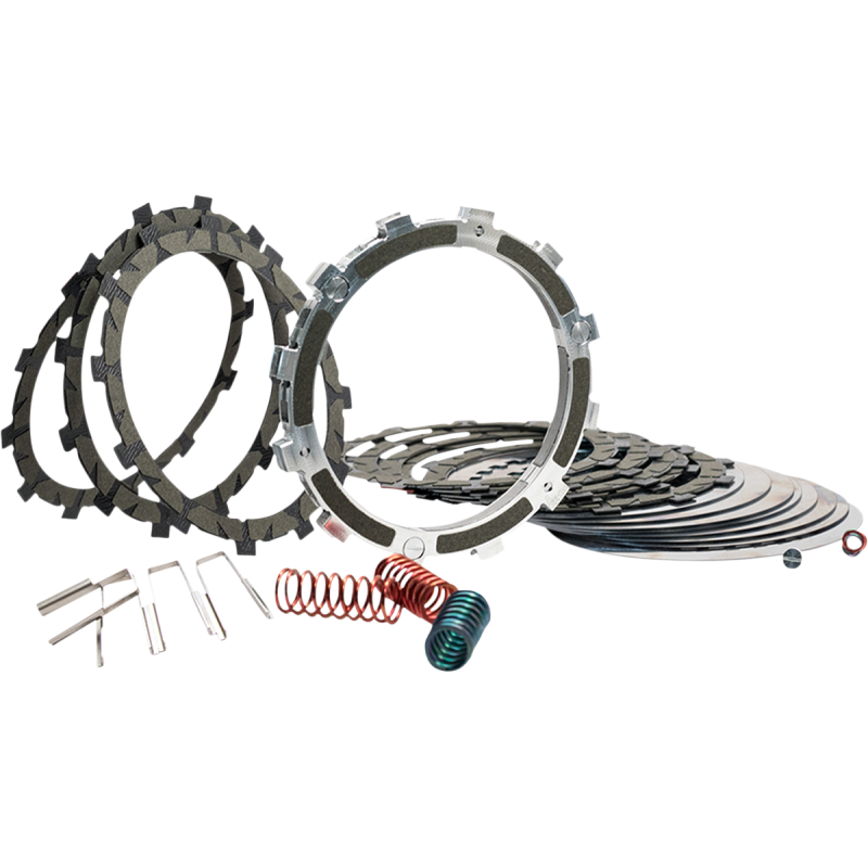 REKLUSE CLTCH RADX CRF250R/RX 22+ RMS-6301101