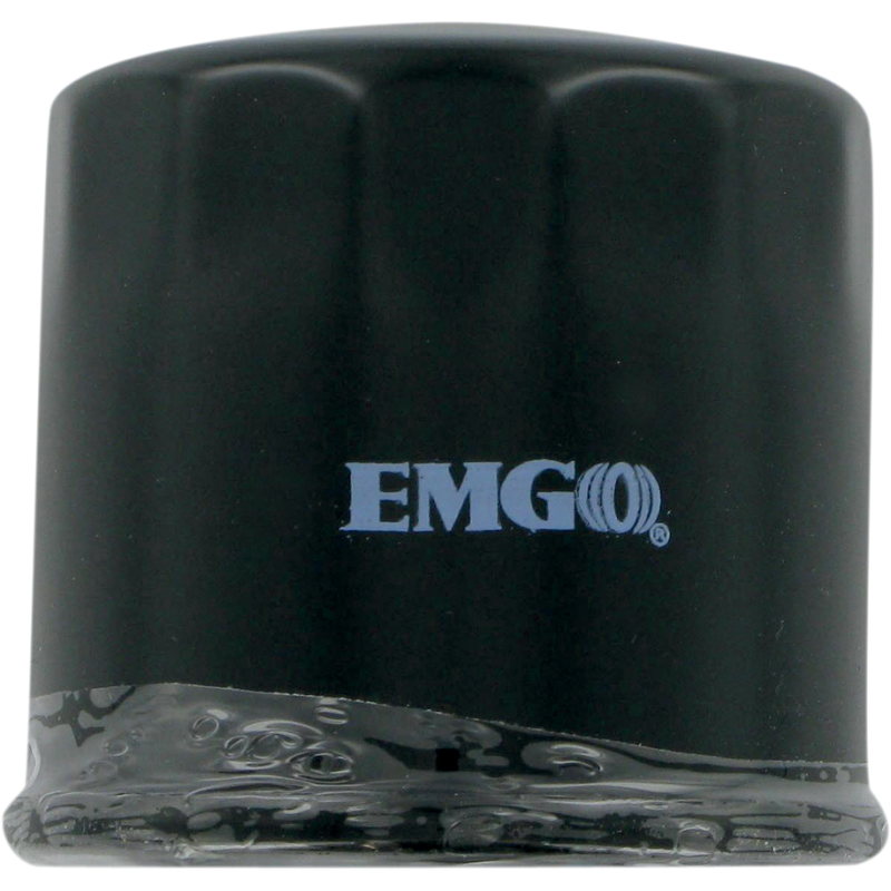 EMGO O-FLTR HON 15410-MCJ-000 10-82240