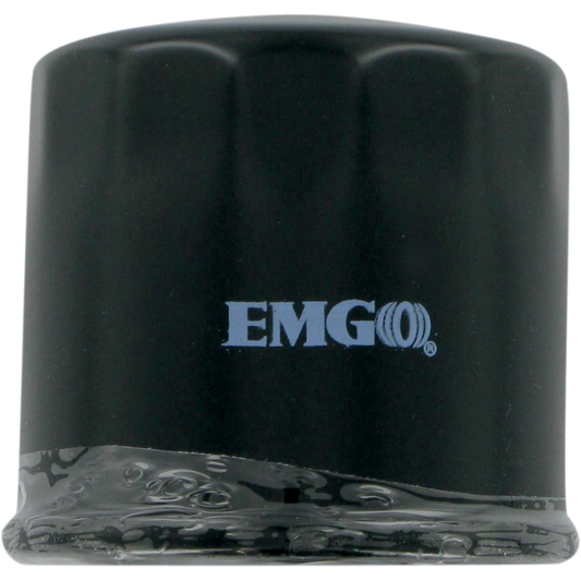 EMGO O-FLTR HON 15410-MCJ-000 10-82240