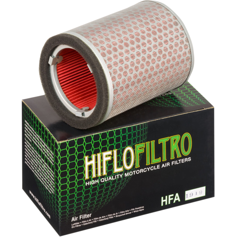 HIFLOFILTRO FILTER AIR CBR1000RR HFA1919
