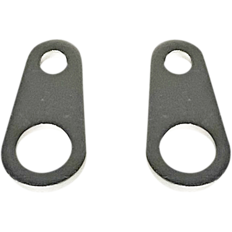 CUSTOM DYNAMICS MOUNT MCROTSIG SBRKT SLV CD-MICRO-S
