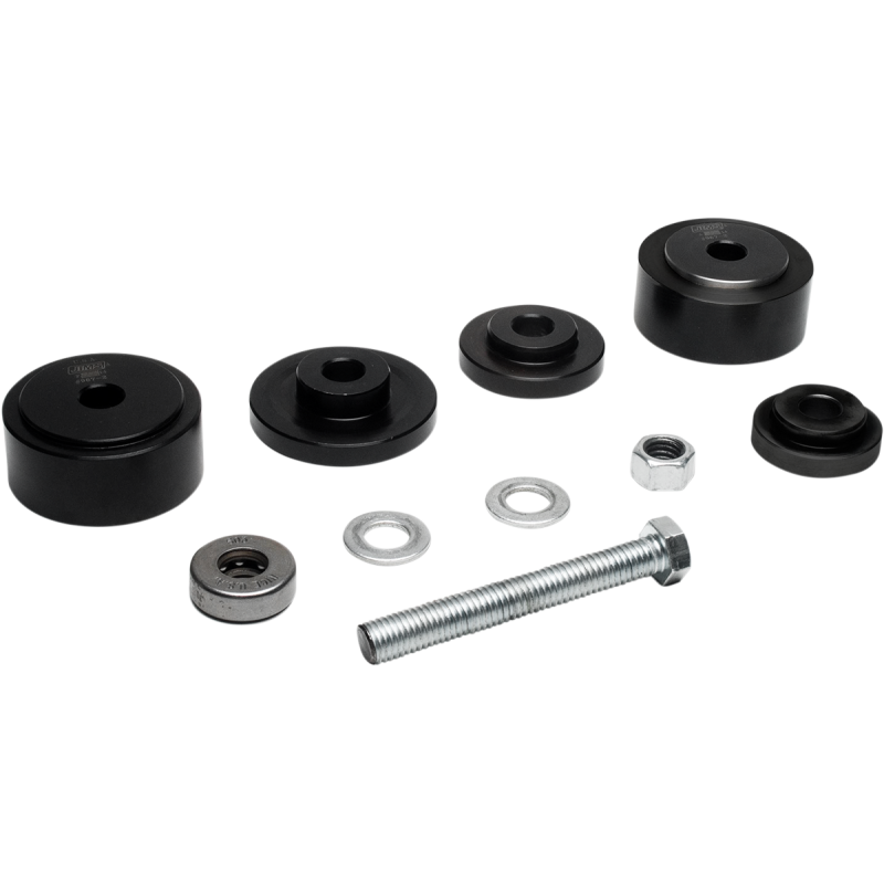 JIMS 85-18 B/T INNER PRIMARY SEAL/BEARING R&I TOOL 729
