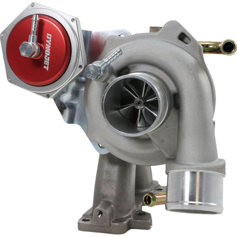 DYNOJET TURBO+WASTEGATE ASSEMBLY POL RZR PROXP 20 96010014
