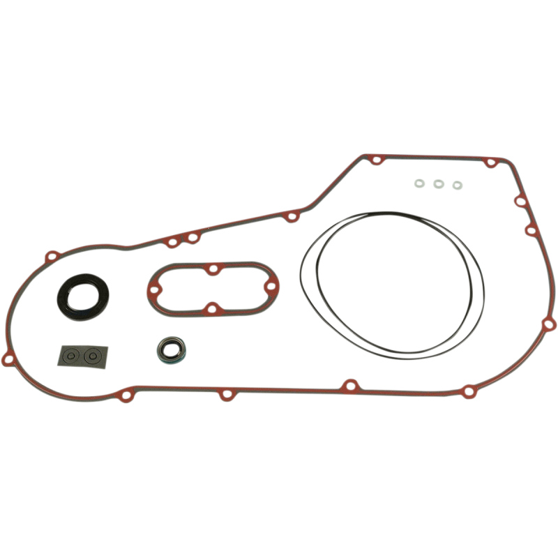 JAMES GASKET PRI GSK KT 94-05 S.T/DYNA JGI-60539-94-K