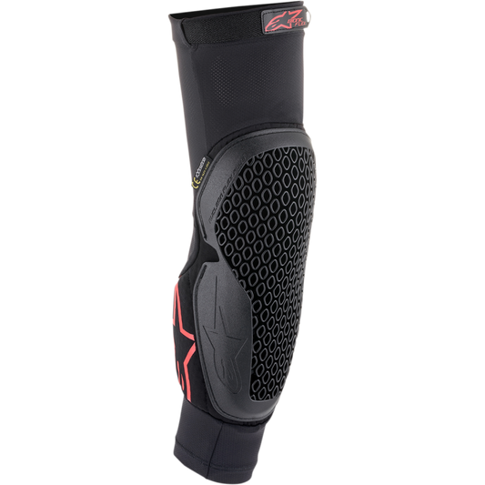 ALPINESTARS GRD BIO FLEX ELBOW S/M 6505221-13-S/M