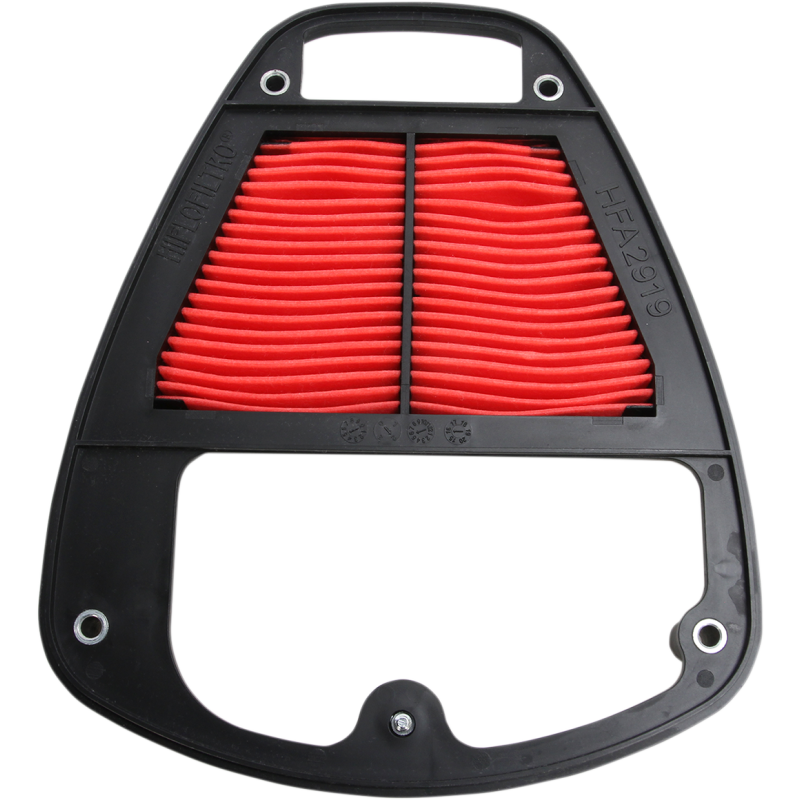 HIFLOFILTRO AIR FILTER KAW VN900 HFA2919