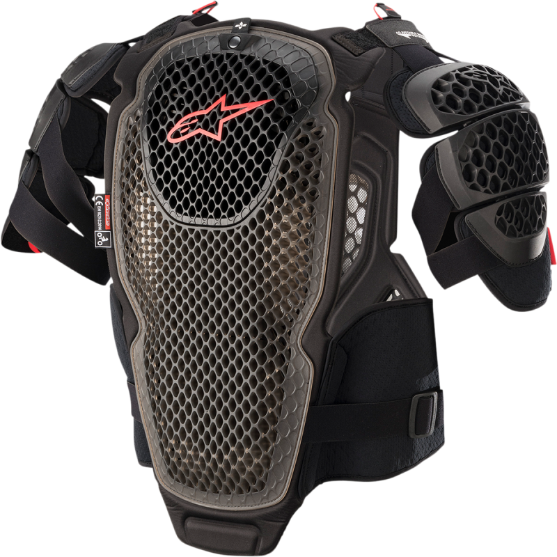 ALPINESTARS ROOST GRD A-6 XS/S 67000221036XS/S