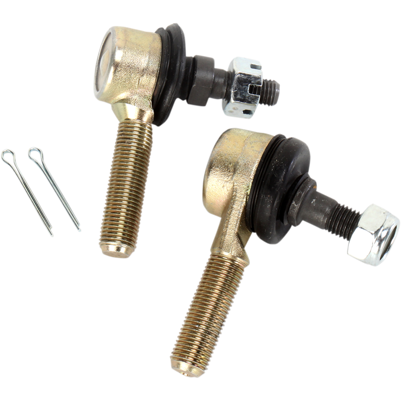 MOOSE RACING MOOSE TIE ROD END KIT 51-1052